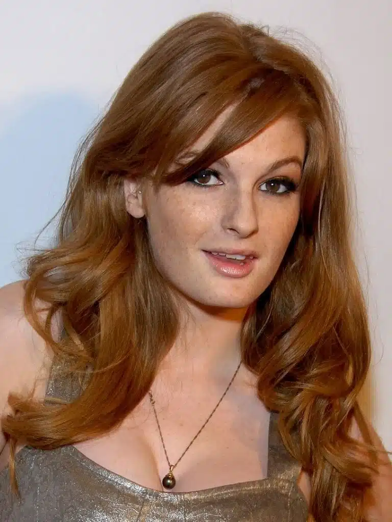Faye Reagan Biography: Wiki, Age, Career, Height, Weight, Boyfriend, Net Worth & More